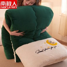 2475a46af8ad3c8ac1b03026248a8f0096cdb9ff745c899c90fa059e8c1f.jpg