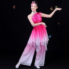 0c30eaf9b90eaa39caa68829a1a55a626f3b4140114d8f1881bcad129bc2.jpg