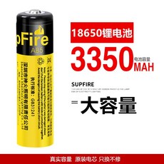 11b512b749798130d52b3398af974c049e8e8f3dc4839d5e7364e238ae20.jpg