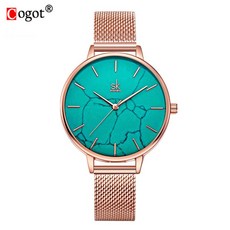 방수어린이시계