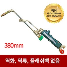 c8e52227e572f40c5a81fdfc99643d369dda654007581cb091600bfe2fc3.jpg