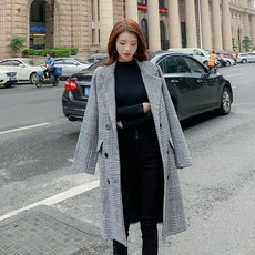 모르간코트