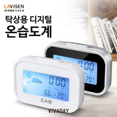 ff24fa9cb4c202504b9d40fcda8b1dde1fb531747b79713e5dbae8a764cc.jpg