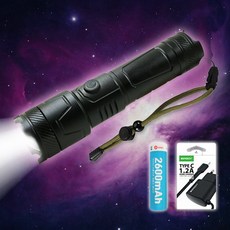 베트남10000일의전쟁