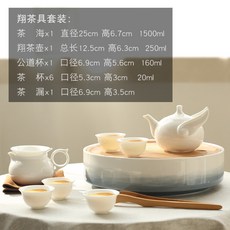 7801e7d08ce07fbe6cd3a644a80b5f56ed6b3f34ff397216c5d834dbb4eb.jpg