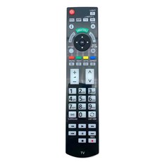 tx50e