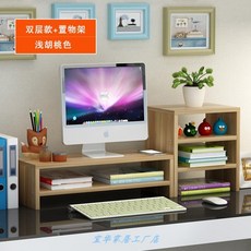 70ddf45a317680d28bacf4756084ec0fce505031c2a7739fa7defe19e495.jpg