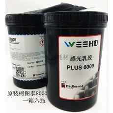 8a8c2139d8b2f097a45be44642d4cf86e5a4f2e371faa283ccc84282a919.jpg