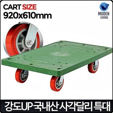 a7fdb42447eef0dc89b15b44df61f8a1fab5ed1268d1aa2528bf7c89e17a.jpg