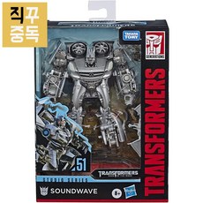 7063a2f3c3b65b5a2b1817e8e30f4b38ce213878d11d4a7df1d16bf34109.jpg
