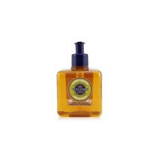 록시땅 버네나 리퀴드 솝 포 핸드 & 바디 300ml, 1개