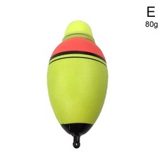 39e2217cb28eae936e7e17dc289bd4445cf51d46356097223f885d25dc40.jpg