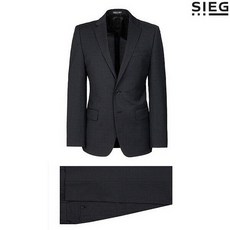 지이크다크그레이