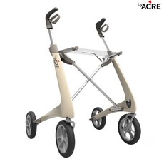 카본울트라라이트워커