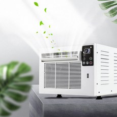 작은방시스템에어컨