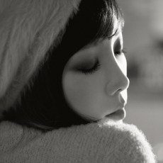 7ec65bca849ba4cf13cb5a97fdd3c157a70e60b48cc41d31d13c5d8f9254.jpg