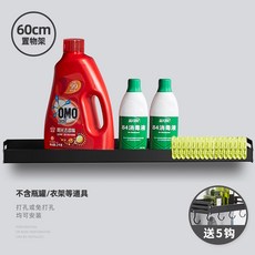 e340f1e93adaef8124a93441162423d122daf1057045ebb65bd3fc1ee963.jpg
