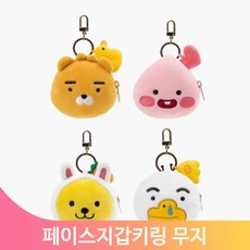 카카오동전지갑