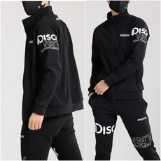 디스커버리트레이닝복세트 추천 1등 제품