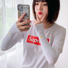 3a18a16322591b9c30567809fdd3704e5ddca538a750aa180cf96fff49ae.jpg