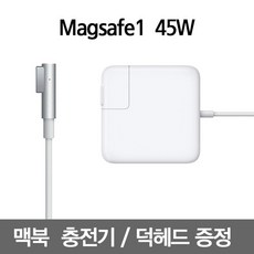 6276e0583eeaeabb445e6728de713bf30ad2432d62d11a053008f7891d2b.jpg