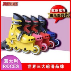 71e9fadefe3ef431e1a49fe0e55b44580c1910e11e58fadcb0676e86ee0e.jpeg
