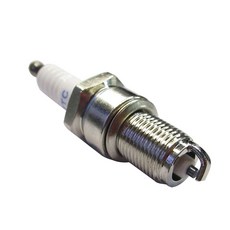 딜라이트소다실린더충전