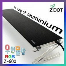 ac396d90ff29d11103969abbb00035988309d3d76bbfa6a94ce0e6eb4f44.jpg
