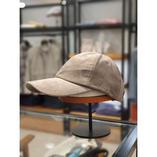 프랑코페라로모자