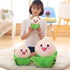 d6d537f2b7a15e629598abf2f26e18a0009fc056f27dcd8818f669004a3d.jpg