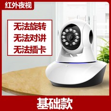 8mm비디오영상usb에옮기는천안업체