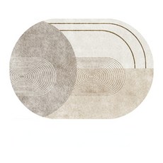 원목페르시안카페트