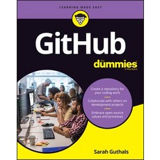 github