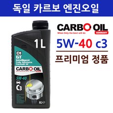c3fd7dc7b31ed8e22f2bdd9516ec246ec446f6fee5fe25f707c02a52862f.jpg