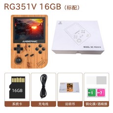 bbfd9e28e280b6f446fd216f4e414fa96cc68933cf70df55930b7a037e00.jpg