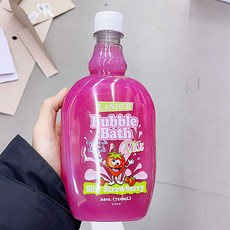 실리스트로베리