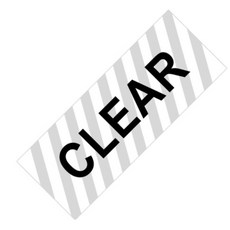 d14945eefaf8b3fb281c5108a6a0618ce3b8c1eb5ab4675e8081a9d7b485.jpg