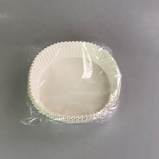데일리아이템에어프라이어