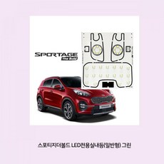 9ff11dc655fe4e7208a122dbc3d4dd88502b64d2b933d77ea82e4d1bb4f8.jpg