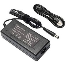 223fbb17b1222b1f651a8c9c3187cae442c377e960762274883535c6b476.jpg