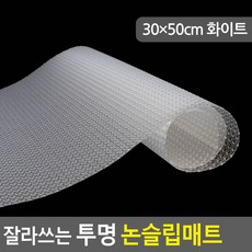 fe002bea47e51cfdd88d240123a6112fd77a1c8def47631a536acaed2aa4.jpg
