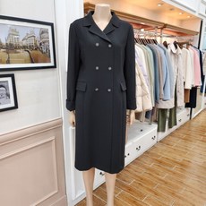 BCBG 티티안 원피스 B4A1O603-99