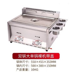 781656b1ea5129f5bcd59c1791d1035e895af84769ad60776da39bd26e51.jpg