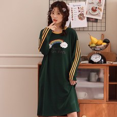 cf7a7ef63c1b026833d4c8dc72f49cee0fb1ed2d98cb8ef2c764e315da52.jpg