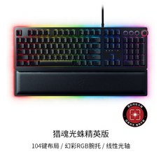 5e46f6a4bdea56ceaaf61dbc57a2c60f13bd87b0e6db60212d0b3c51361b.jpg