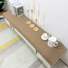 75ff29ac68c484b00fff3fd8a0d4b872b1ab1a593e0b739e5e14f2d273b3.jpg