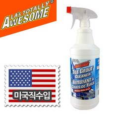 7a25ec37c1e154cc940992ef4ed0027af811cc5dbc33a9d5d7aaa8e62f85.jpg