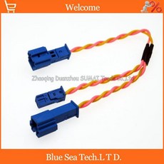 93bccc851d100dee77a21aea6f2ca963e840c0b4d1d42993e064030bc57e.jpg