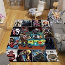 노블리사카페트소형