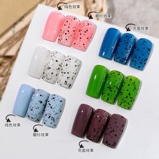 99b675e550b35e0fcacdd15bb5bb36e2c3826220fb627b29829aa65e9fac.jpg